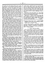 giornale/UFI0121580/1865/unico/00000240