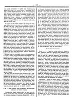 giornale/UFI0121580/1865/unico/00000261