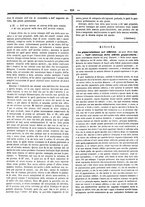 giornale/UFI0121580/1865/unico/00000262