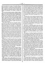 giornale/UFI0121580/1865/unico/00000263