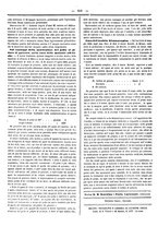 giornale/UFI0121580/1865/unico/00000264