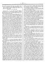 giornale/UFI0121580/1865/unico/00000269