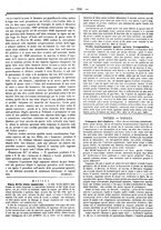 giornale/UFI0121580/1865/unico/00000270