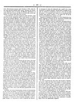 giornale/UFI0121580/1865/unico/00000272