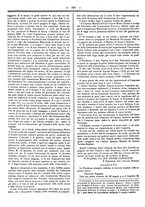 giornale/UFI0121580/1865/unico/00000274