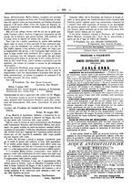 giornale/UFI0121580/1865/unico/00000275