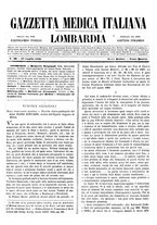 giornale/UFI0121580/1865/unico/00000277