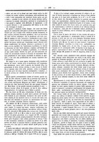 giornale/UFI0121580/1865/unico/00000278