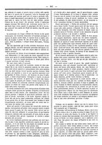 giornale/UFI0121580/1865/unico/00000279