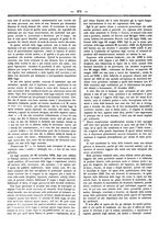 giornale/UFI0121580/1865/unico/00000284