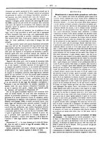 giornale/UFI0121580/1865/unico/00000285