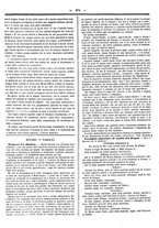 giornale/UFI0121580/1865/unico/00000286