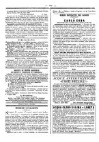 giornale/UFI0121580/1865/unico/00000287