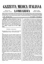 giornale/UFI0121580/1865/unico/00000289
