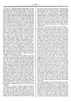 giornale/UFI0121580/1865/unico/00000290