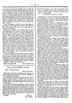 giornale/UFI0121580/1865/unico/00000292