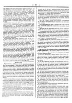 giornale/UFI0121580/1865/unico/00000294