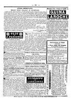 giornale/UFI0121580/1865/unico/00000296