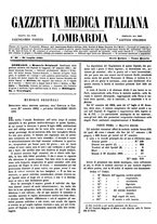 giornale/UFI0121580/1865/unico/00000297