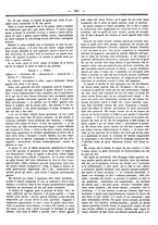 giornale/UFI0121580/1865/unico/00000298