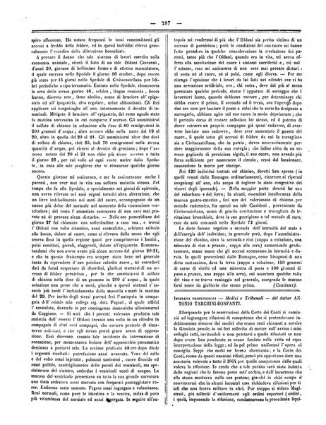 Gazzetta medica italiana Lombardia