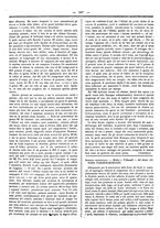 giornale/UFI0121580/1865/unico/00000299