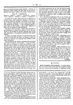 giornale/UFI0121580/1865/unico/00000323