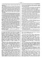 giornale/UFI0121580/1865/unico/00000325