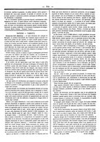 giornale/UFI0121580/1865/unico/00000326