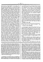 giornale/UFI0121580/1865/unico/00000330