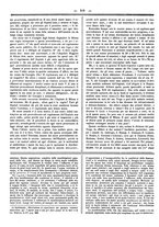 giornale/UFI0121580/1865/unico/00000331