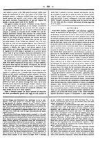 giornale/UFI0121580/1865/unico/00000332
