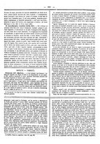 giornale/UFI0121580/1865/unico/00000333