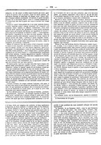 giornale/UFI0121580/1865/unico/00000334