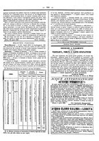 giornale/UFI0121580/1865/unico/00000335