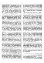 giornale/UFI0121580/1865/unico/00000339