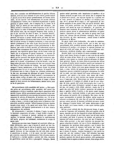 Gazzetta medica italiana Lombardia