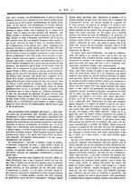 giornale/UFI0121580/1865/unico/00000340