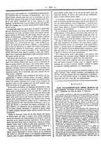 giornale/UFI0121580/1865/unico/00000341