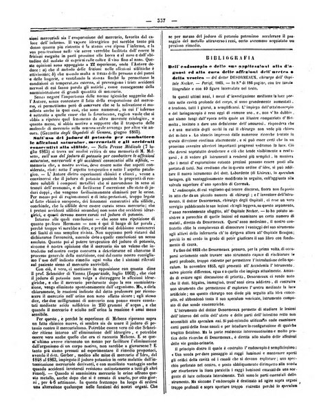 Gazzetta medica italiana Lombardia