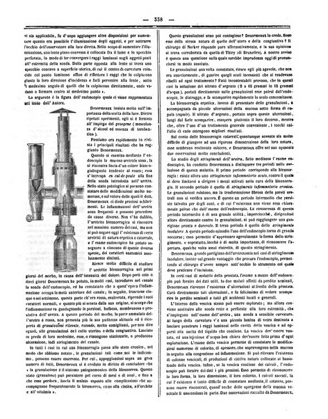 Gazzetta medica italiana Lombardia