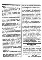 giornale/UFI0121580/1865/unico/00000351