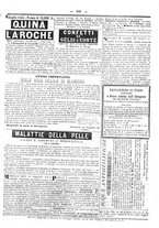 giornale/UFI0121580/1865/unico/00000352