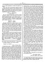 giornale/UFI0121580/1865/unico/00000355