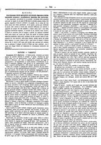 giornale/UFI0121580/1865/unico/00000356