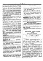 giornale/UFI0121580/1865/unico/00000357