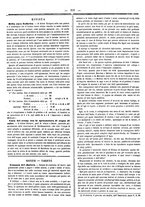 giornale/UFI0121580/1865/unico/00000364