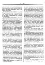 giornale/UFI0121580/1865/unico/00000365