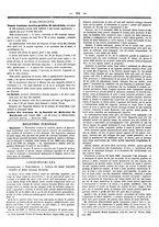 giornale/UFI0121580/1865/unico/00000366