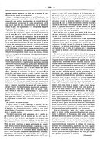 giornale/UFI0121580/1865/unico/00000371